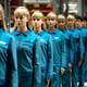 Image for article titled The Ultimate Guide To 2015's Science Fiction And Fantasy TV